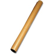 HEIKO 巻クラフト紙 1200mm×30m 70g 2100550