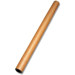 HEIKO 巻クラフト紙 900mm×20m 50g 2100400