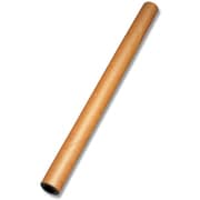 HEIKO 巻クラフト紙 900mm×20m 50g 2100400