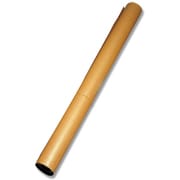 HEIKO 巻クラフト紙 900mm×20m 70g 2100500