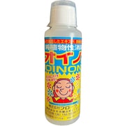 ニオイノンノ 100ml