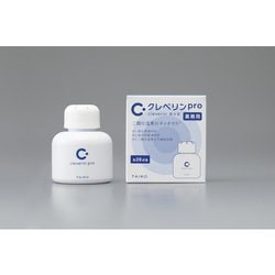 90212 [大幸薬品 クレベリンpro置き型 20[[M2]]用]