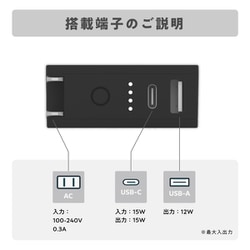 ヨドバシ.com - ヨドバシカメラ Yodobashi Camera EMB-A3000BK