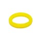 FA-S06U O-RING アンテナ先端部リング Y-0.9T補修 8930090061