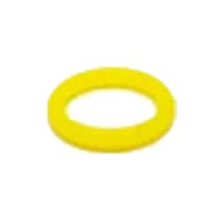 FA-S06U O-RING アンテナ先端部リング Y-0.9T補修 8930090061
