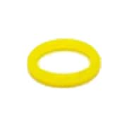 FA-S06U O-RING アンテナ先端部リング Y-0.9T補修 8930090061
