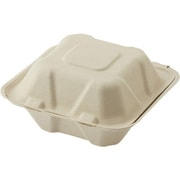 4491007 [HEIKO 食品容器 エコバンブー フードパック BFD-15]