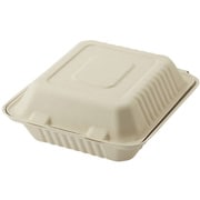 4491008 [HEIKO 食品容器 エコバンブー フードパック BFD-20]