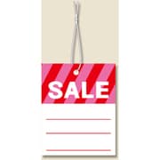 HEIKO 提札 No.570 SALE 綿糸付 7157000