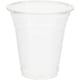 HEIKO 透明カップ A-PET 14オンス 405ml 4525006