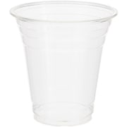 4525006 [HEIKO 透明カップ A-PET 14オンス 405ml]