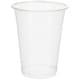 HEIKO 透明カップ A-PET 16オンス 480ml 4525007