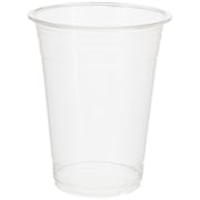 4525007 [HEIKO 透明カップ A-PET 16オンス 480ml]