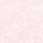 HEIKO 包装紙 グレイスフル P 半才 2410972