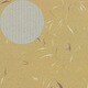 HEIKO 包装紙 れんげ 半才 2401701