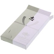 HEIKO 洋品箱 H-1 タオル1本用 仏 6803900