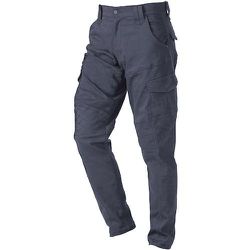 3204-M-77 [HOOH ジョッパーカーゴ M アッシュブラック]