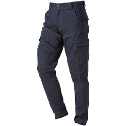 3204-M-76 [HOOH ジョッパーカーゴ M インディゴ]