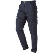 3204-S-76 [HOOH ジョッパーカーゴ S インディゴ]
