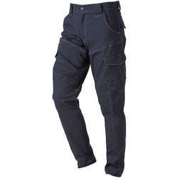 3204-SS-76 [HOOH ジョッパーカーゴ SS インディゴ]