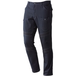 3211-SS-76 [HOOH 切り替えカーゴパンツ SS インディゴ]