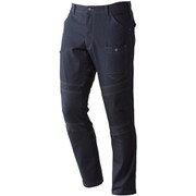 3211-SS-76 [HOOH 切り替えカーゴパンツ SS インディゴ]