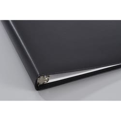 ヨドバシ.com - マルマン maruman バインダー A4 ジウリス 30穴
