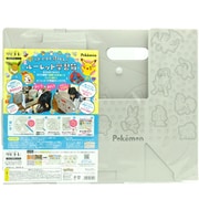 たのしく続けるルーレット学習箱 ポケモン 436729001