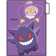 ふせんで整理がたのしいファイルB ポケモン 764729002
