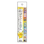 ポケトーンふせんA ポケモン 215729001