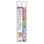ポケトーンふせんB ポケモン 215729002