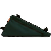 BANANAWORKS バナナワークス NICE FRAME BAG ナイスフレームバッグ グリーン