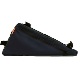 BANANAWORKS バナナワークス NICE FRAME BAG ナイスフレームバッグ ブルー