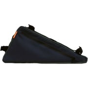 BANANAWORKS バナナワークス NICE FRAME BAG ナイスフレームバッグ ブルー