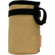 BANANAWORKS バナナワークス NICE STEM BAG ナイスステムバッグ ベージュ