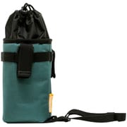 BANANAWORKS バナナワークス NICE STEM BAG ナイスステムバッグ グリーン