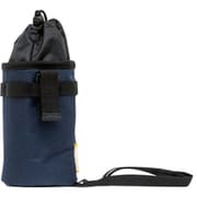 BANANAWORKS バナナワークス NICE STEM BAG ナイスステムバッグ ブルー