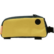 BANANAWORKS バナナワークス NICE TUBE BAG ナイスチューブバッグ ベージュ