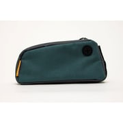 BANANAWORKS バナナワークス NICE TUBE BAG ナイスチューブバッグ グリーン