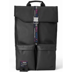 Asus tuf gaming outlet bag