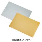 IWATA シムプレートSK (T0.25) SK025