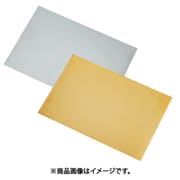 IWATA シムプレートSUS （T0.5） SUS05