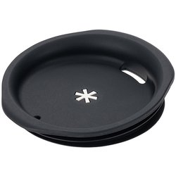 450マグ用シリコーンリッド マグカップ アクセサリー MGC-058