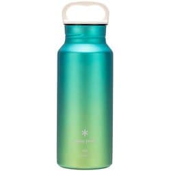 オーロラボトル800 オーシャン マグボトル 800ml TW-800RE-OC