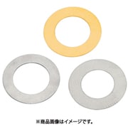 BRB032040100 [IWATA シムリングCUZN（1枚入）T1.0]