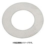 RS012022030 [IWATA シムリングSUS （10枚入）T0.3]