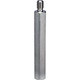 SHMFM10-90 [TRUSCO 六角支柱 SS400/無電解Ni オスメス M6 H10-90]