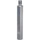 SHMFS7-50 [TRUSCO 六角支柱 SUS304 オスメス M4 H7-50]