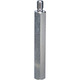 SHMFS10-70 [TRUSCO 六角支柱 SUS304 オスメス M6 H10-70]