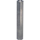 SHFFS10-100 [TRUSCO 六角支柱 SUS304 メスメス M6 H10-100]